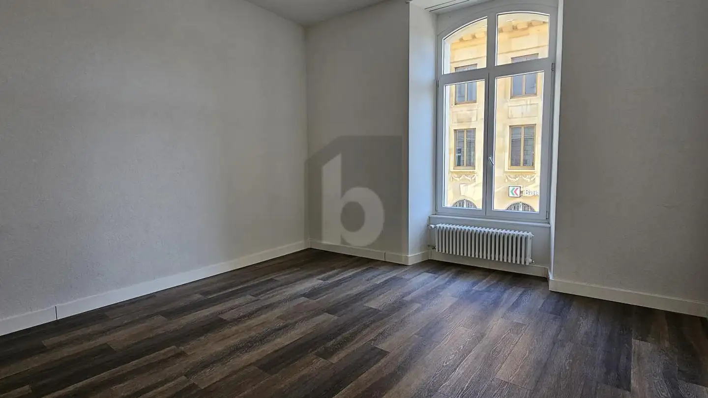Office space for rent - 2300 La Chaux-de-Fonds - Photo 4