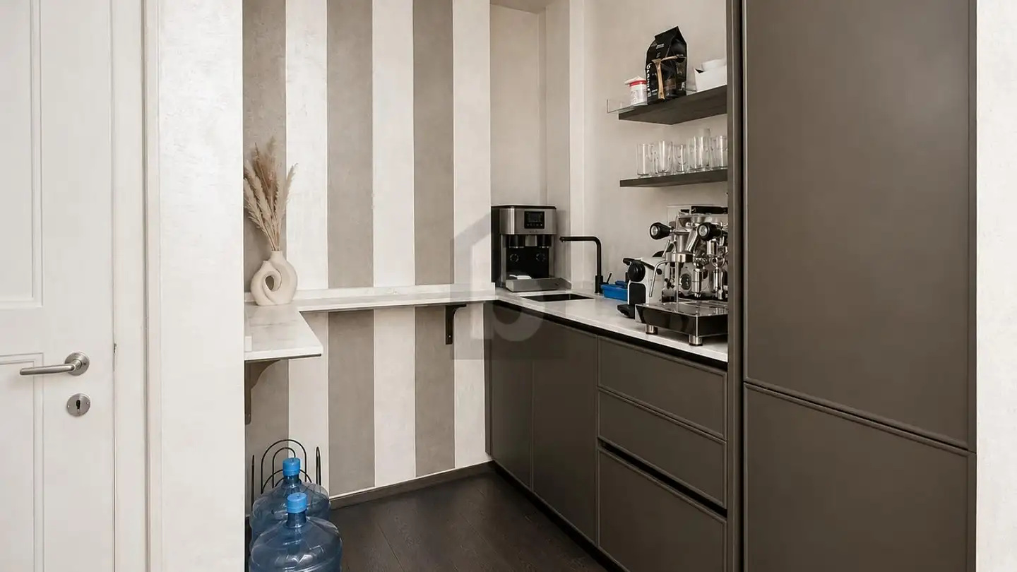 Bureau à louer - 8001 Zürich - Photo 3