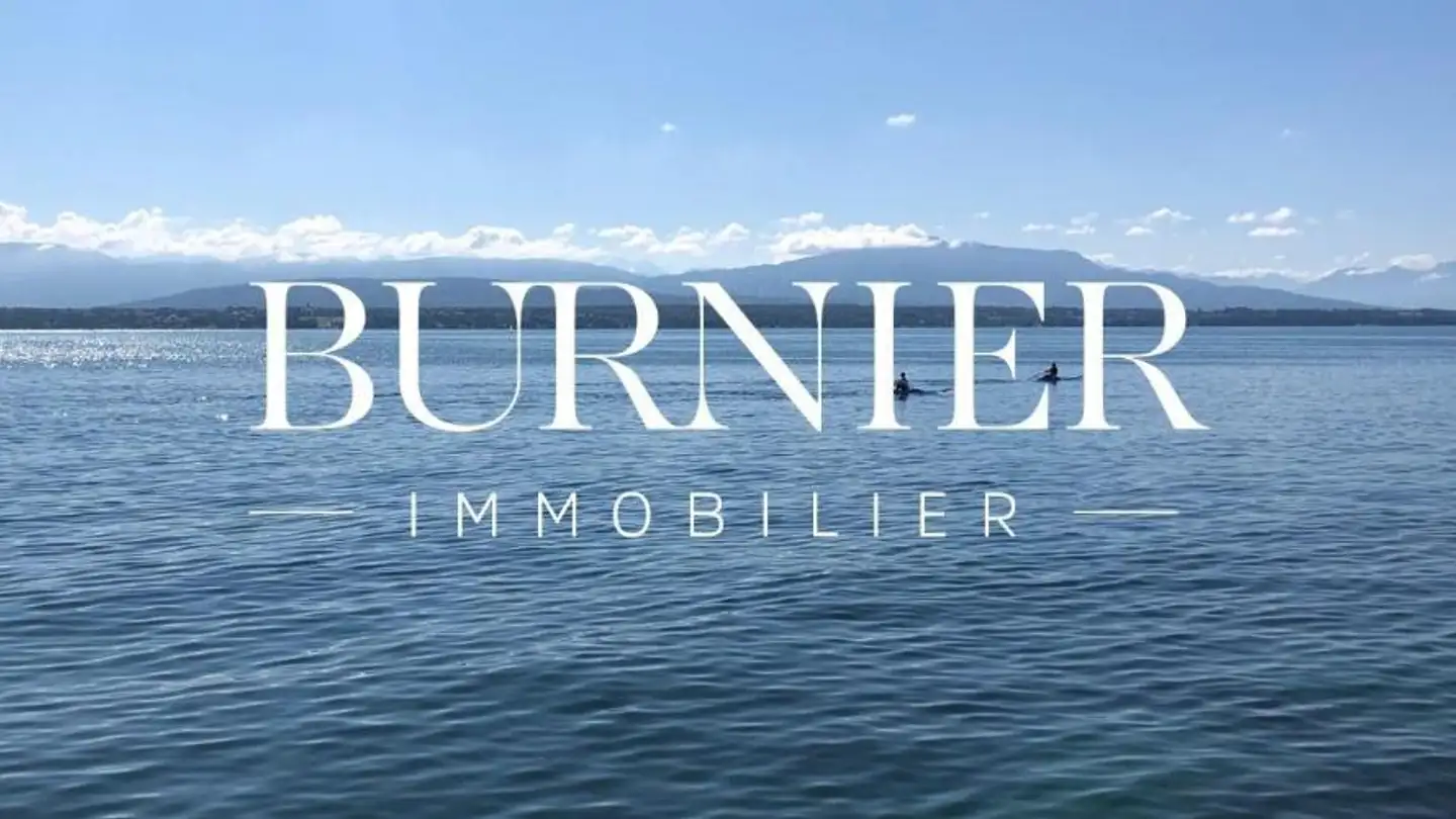 Storage space for rent - 1316 Chevilly