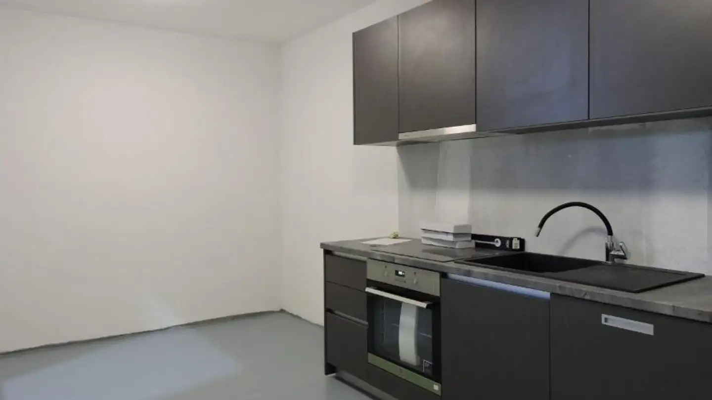 Commercial for rent - 1897 Bouveret - Photo 4
