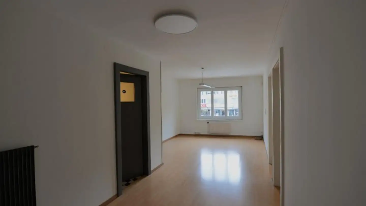 Office space for rent - 1950 Sion - Photo 2
