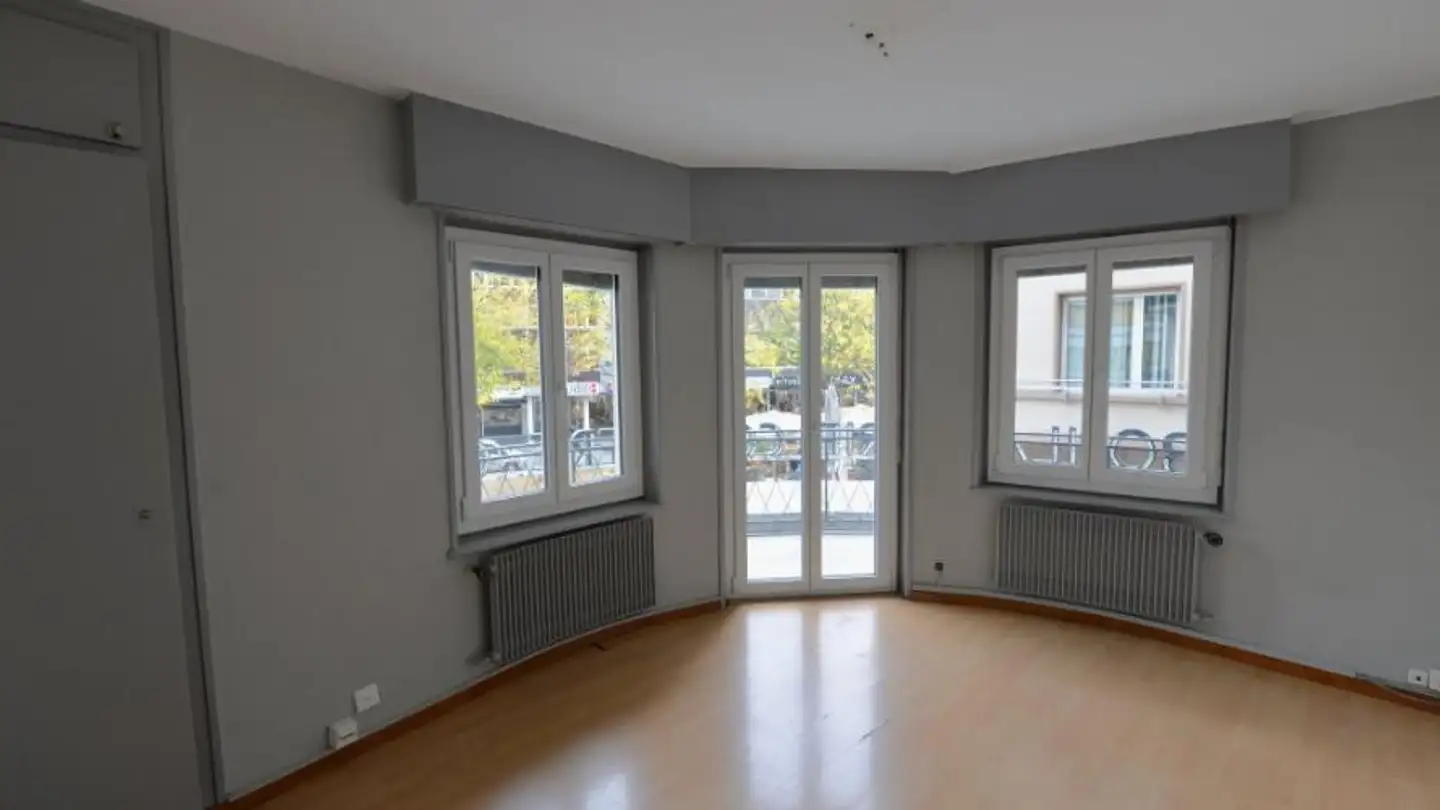 Office space for rent - 1950 Sion - Photo 3