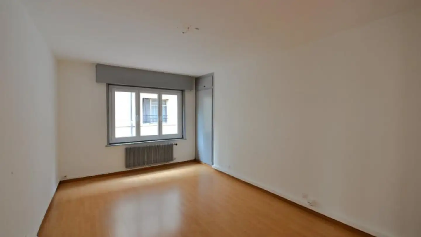 Office space for rent - 1950 Sion - Photo 4