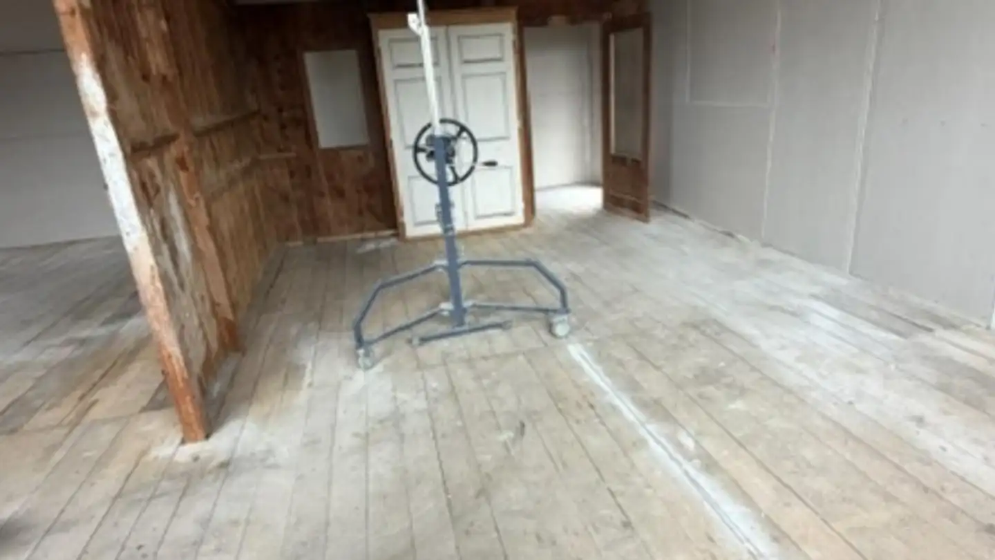 Bürofläche mieten - Route De Montfleury, 1214 Vernier - Foto 4