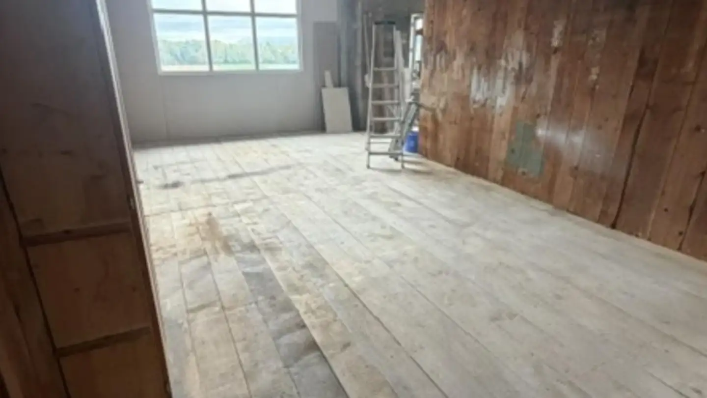 Bürofläche mieten - Route De Montfleury, 1214 Vernier - Foto 3