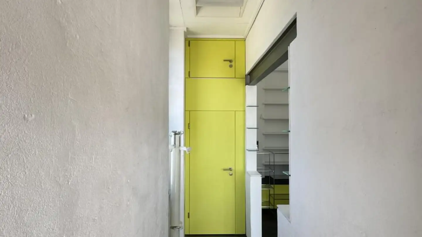 Office space for rent - Chemin Des Mollies 36, 1293 Bellevue - Photo 3