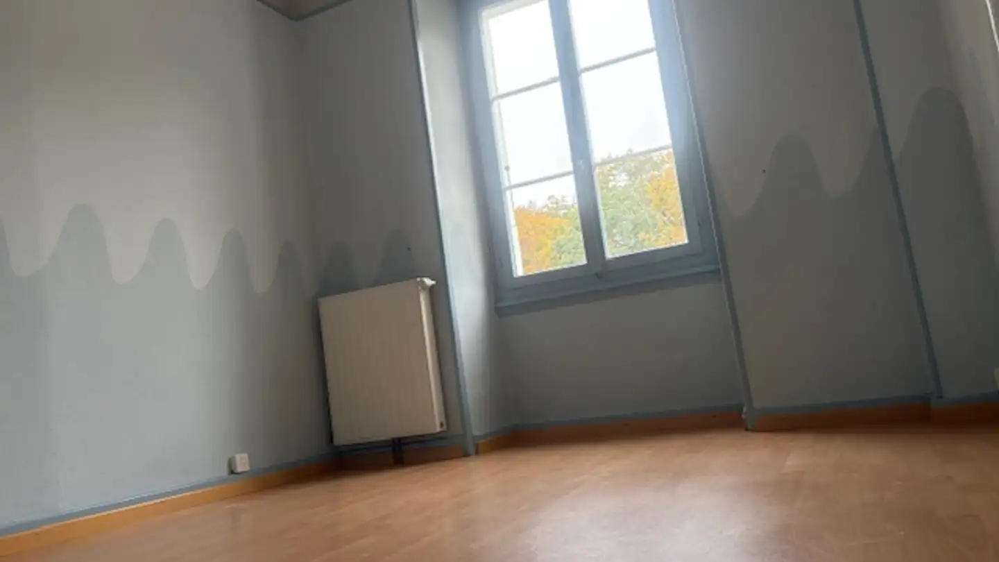 Office space for rent - Route D'arzier 6, 1264 St-Cergue - Photo 3