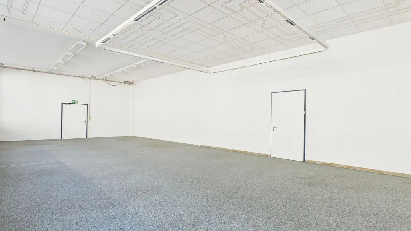 Commercial for rent - Länggasse 17, 3280 Murten - Photo 4