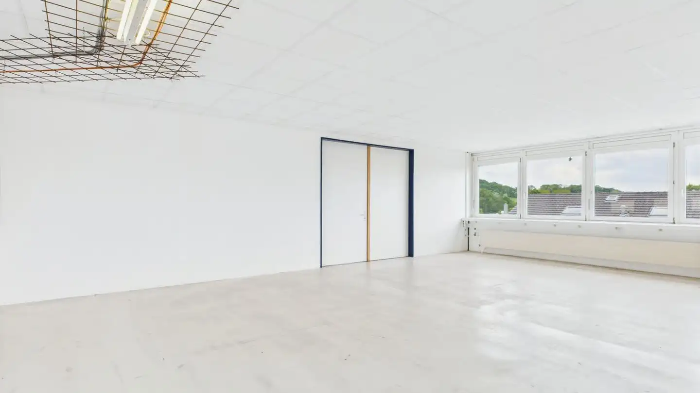 Commercial for rent - Länggasse 13, 3280 Murten - Photo 4