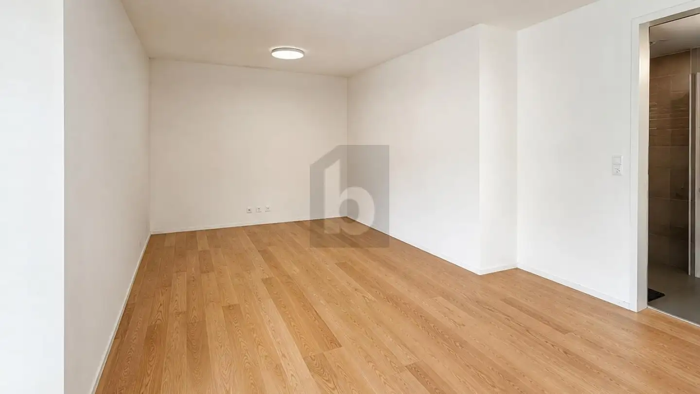Bureau à louer - 8038 Zürich - Photo 3