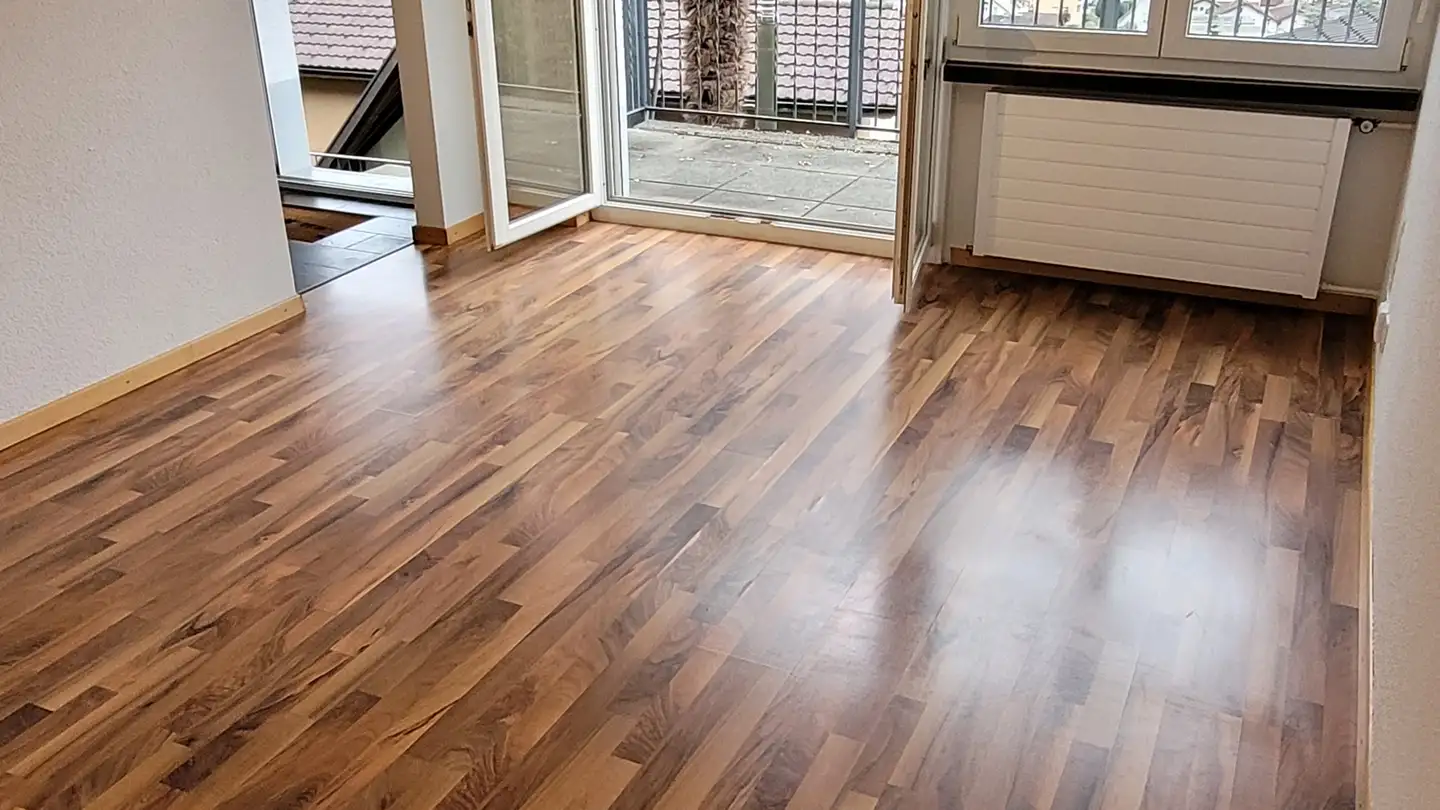 Spazio ufficio in affitto - Bitzistrasse, 6373 Ennetbürgen - Foto 2