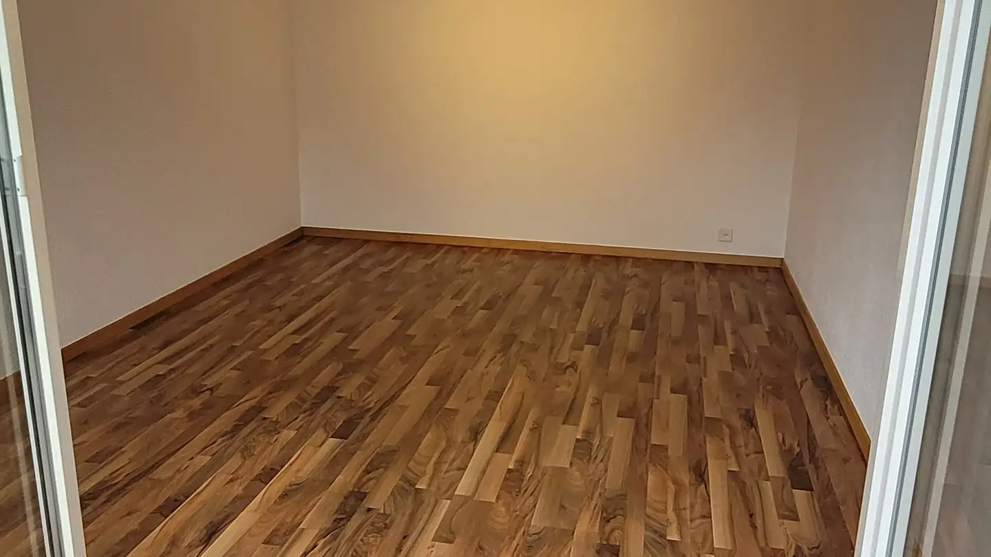 Spazio ufficio in affitto - Bitzistrasse, 6373 Ennetbürgen - Foto 3