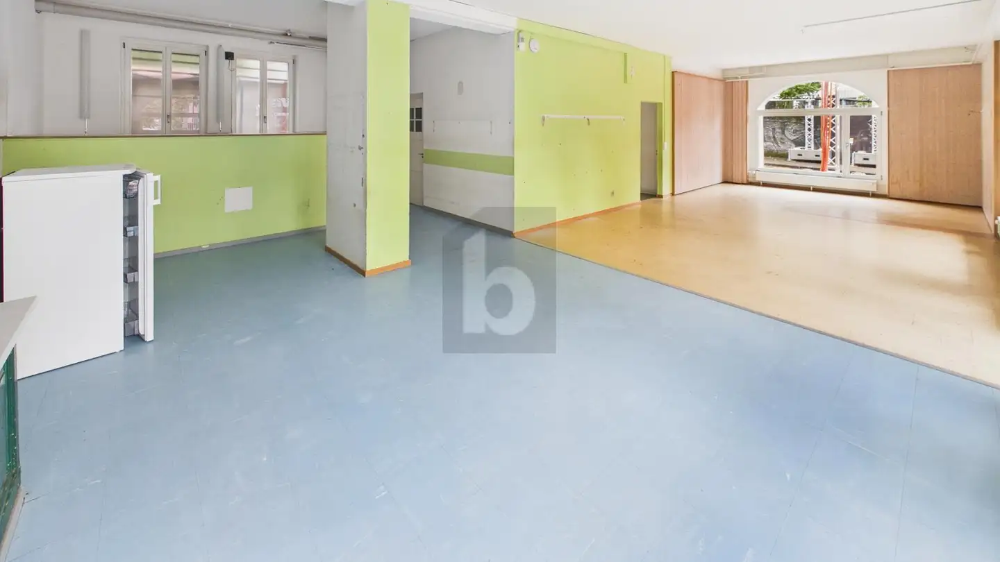 Office space for rent - 3012 Bern - Photo 2