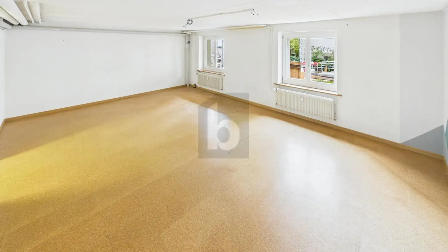 Office space for rent - 3012 Bern - Photo 3