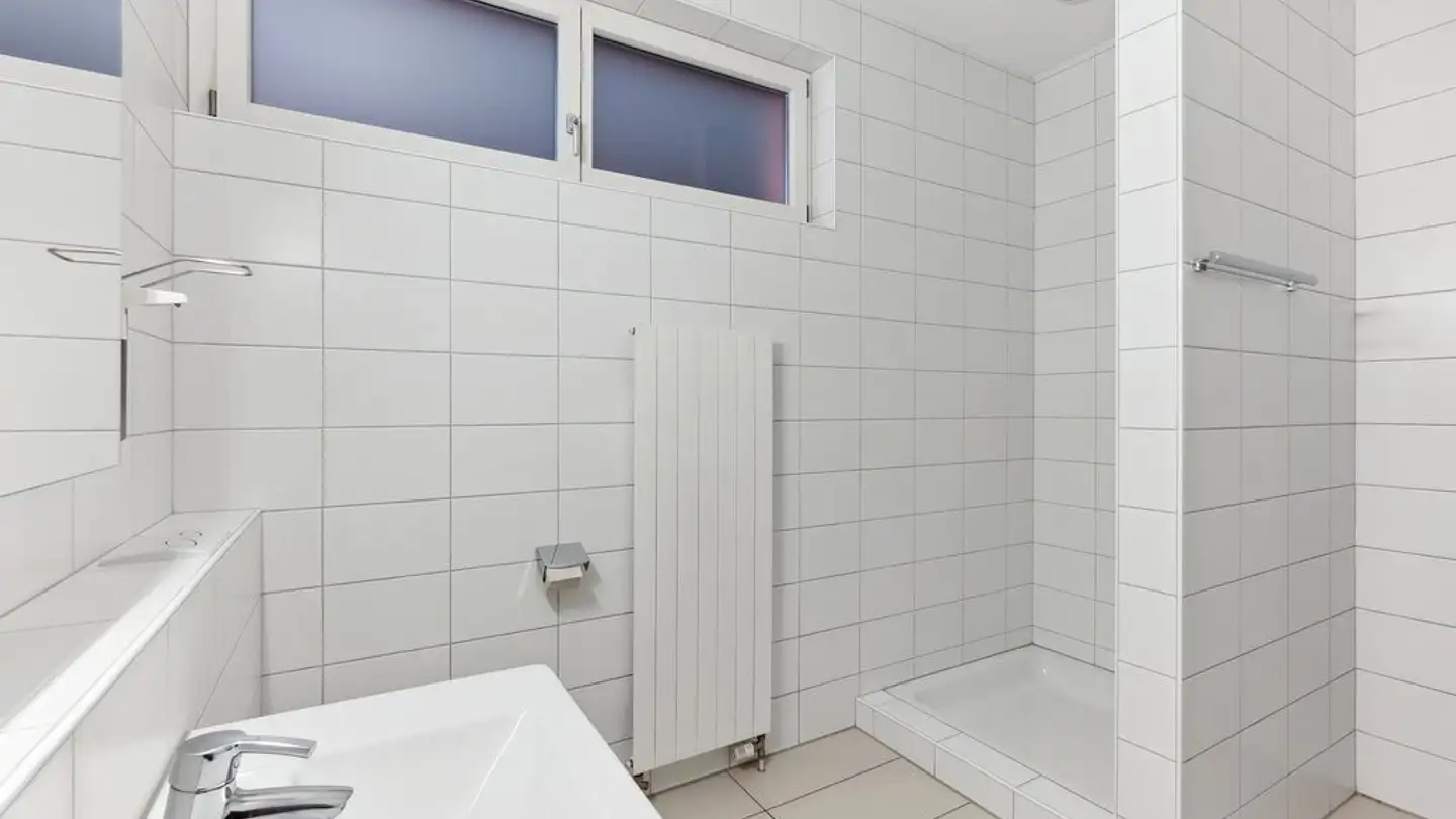 Gewerbe mieten - Ringwiesenstrasse 2, 8600 Dübendorf - Foto 4