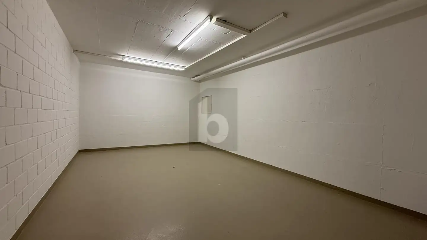 Geschäft mieten - 5036 Oberentfelden - Foto 4