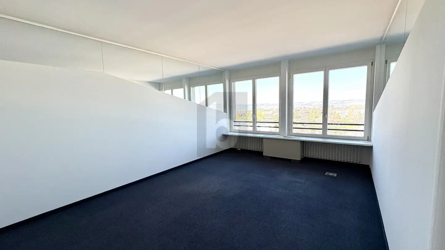 Spazio ufficio in affitto - 8808 Pfäffikon SZ - Foto 2