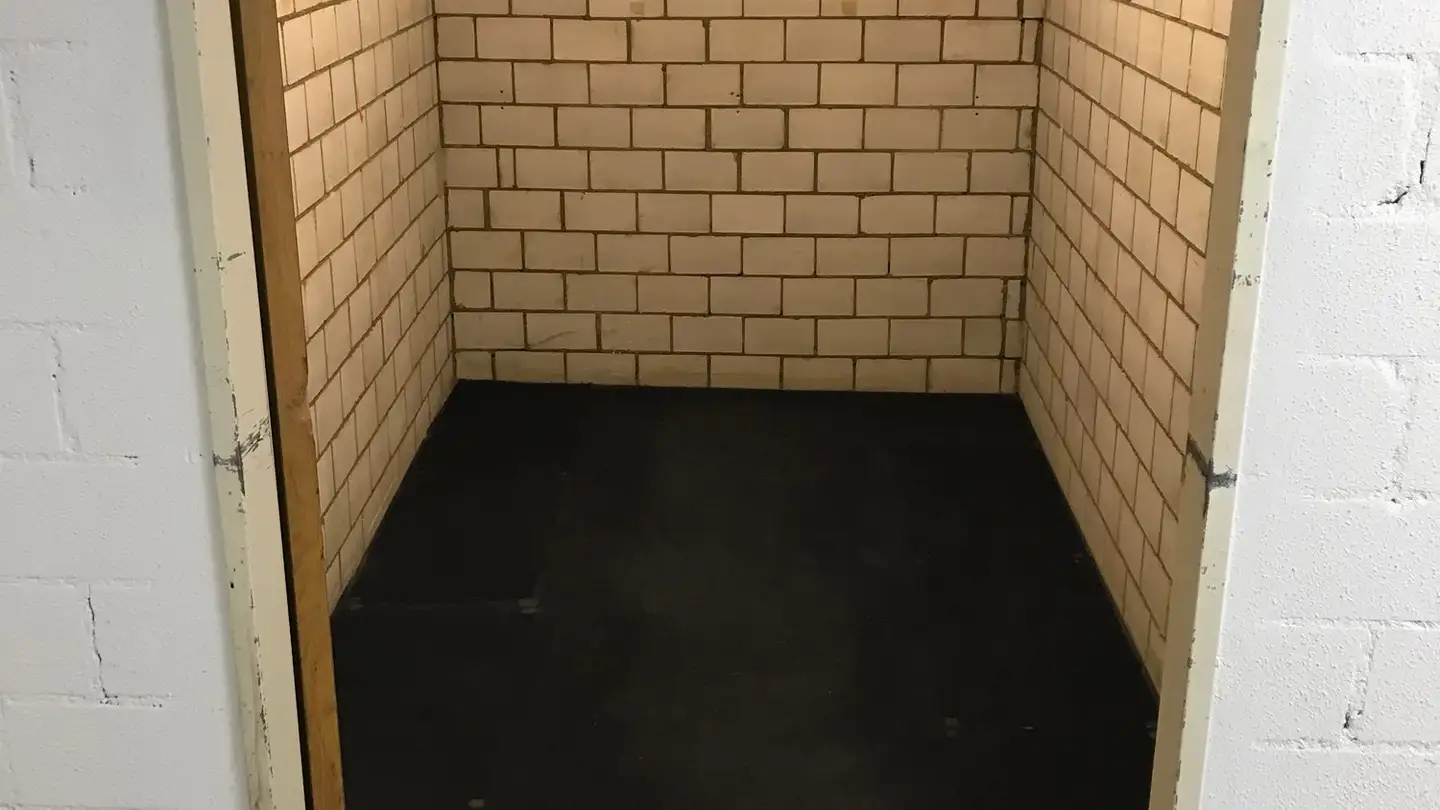 Commercial for rent - Steinenvorstadt 36, 4051 Basel - Photo 4
