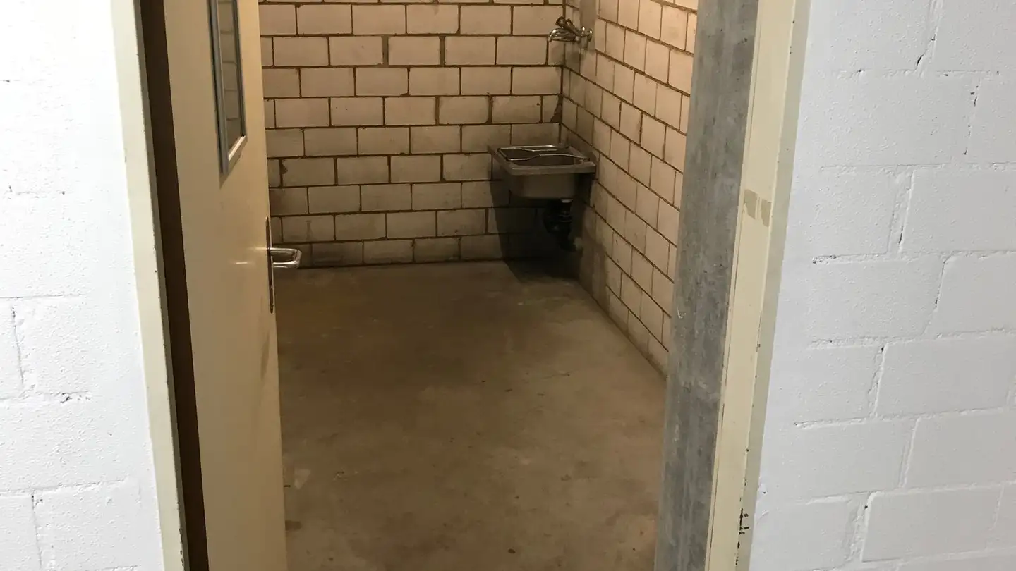 Commercial for rent - Steinenvorstadt 36, 4051 Basel - Photo 3