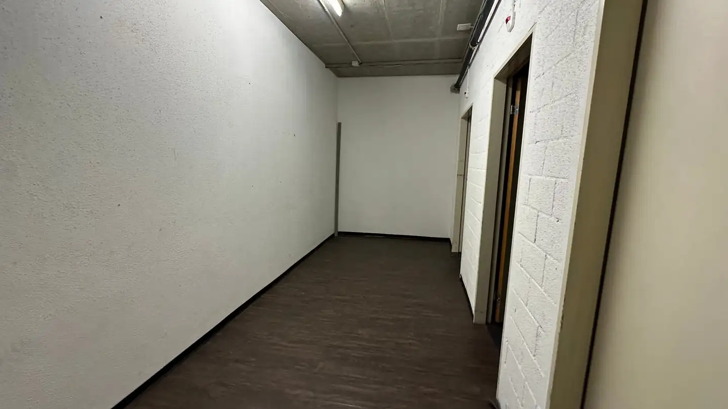 Commercial for rent - Steinenvorstadt 36, 4051 Basel - Photo 2