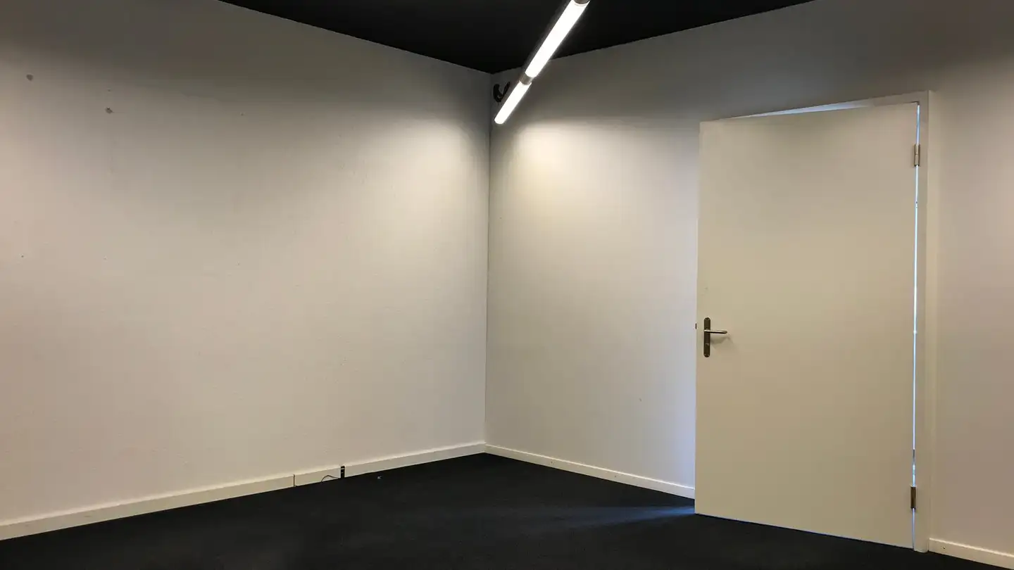 Office space for rent - Steinenvorstadt 36, 4051 Basel - Photo 2
