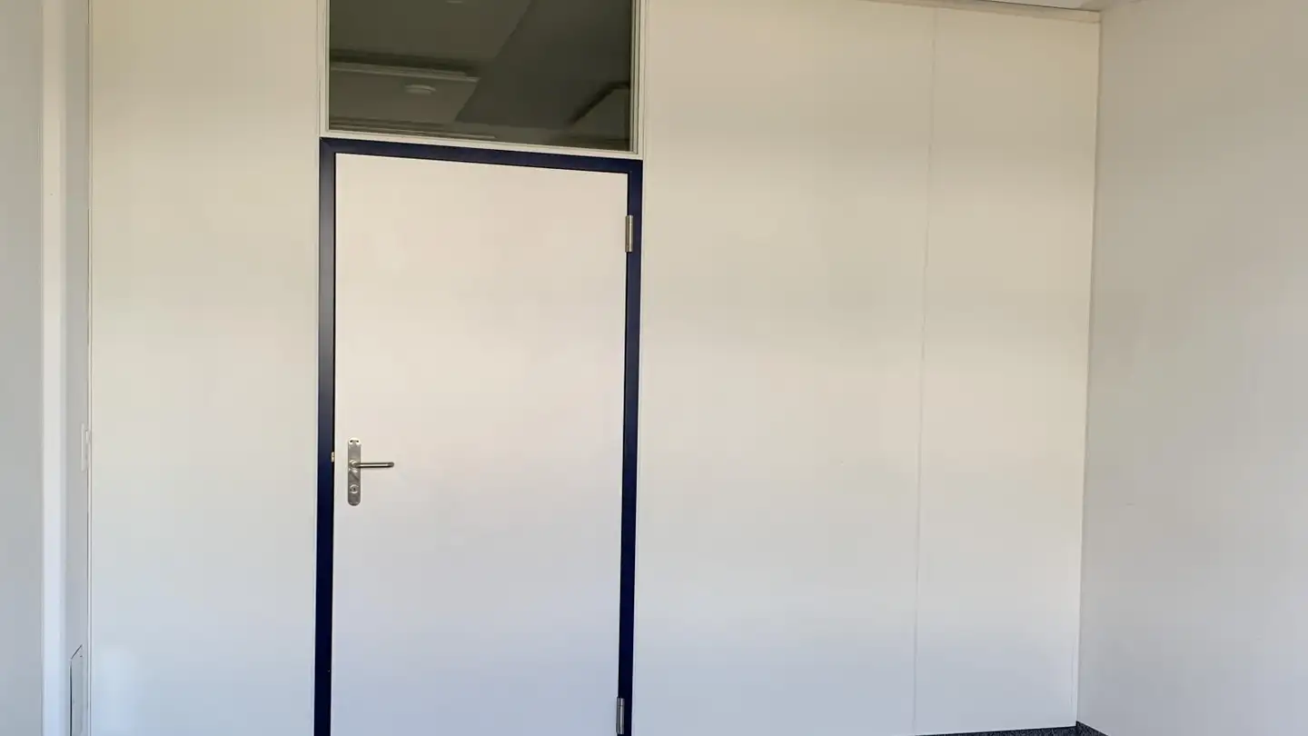 Bureau à louer - Juchstrasse 44, 8500 Frauenfeld - Photo 3