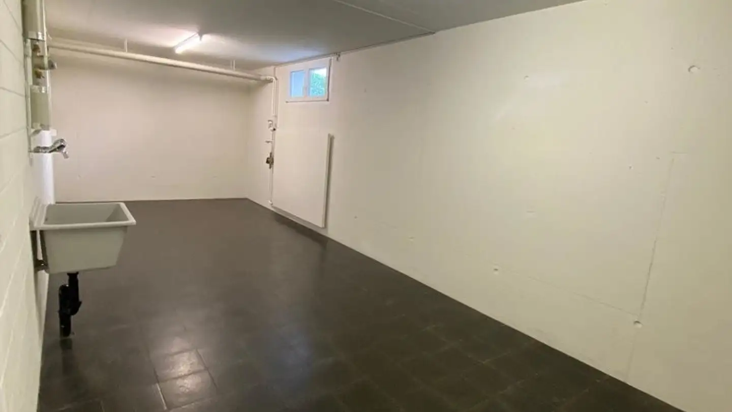 Hobby room for rent - Mausackerweg 71, 4153 Reinach BL - Photo 3