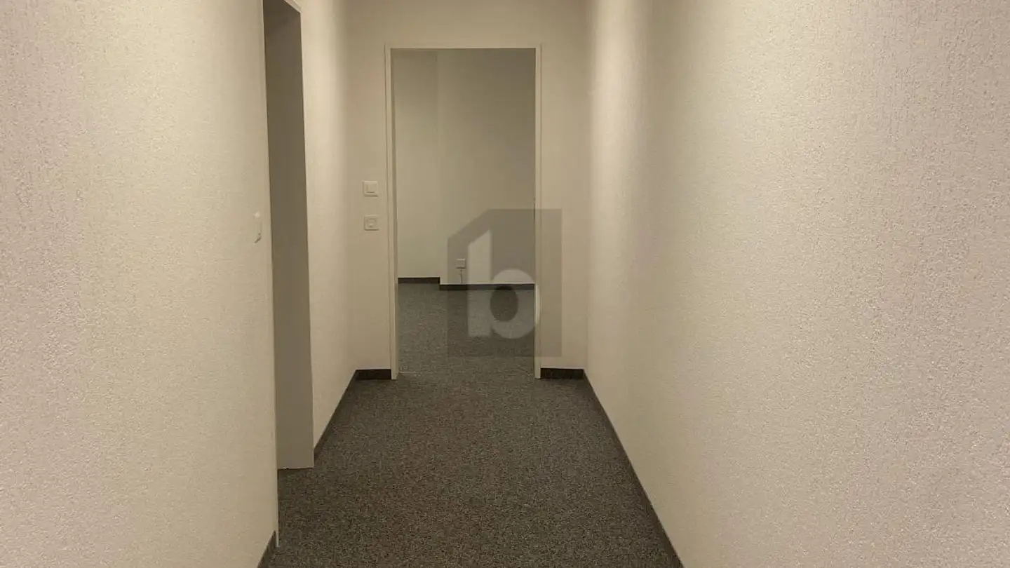 Bürofläche mieten - 8400 Winterthur - Foto 2