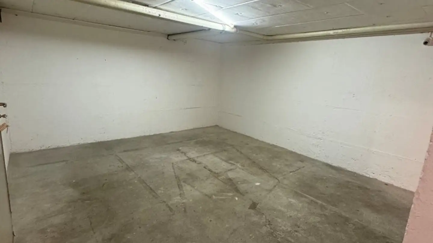 Storage space for rent - Baumackerstrasse 15, 8107 Buchs ZH - Photo 4