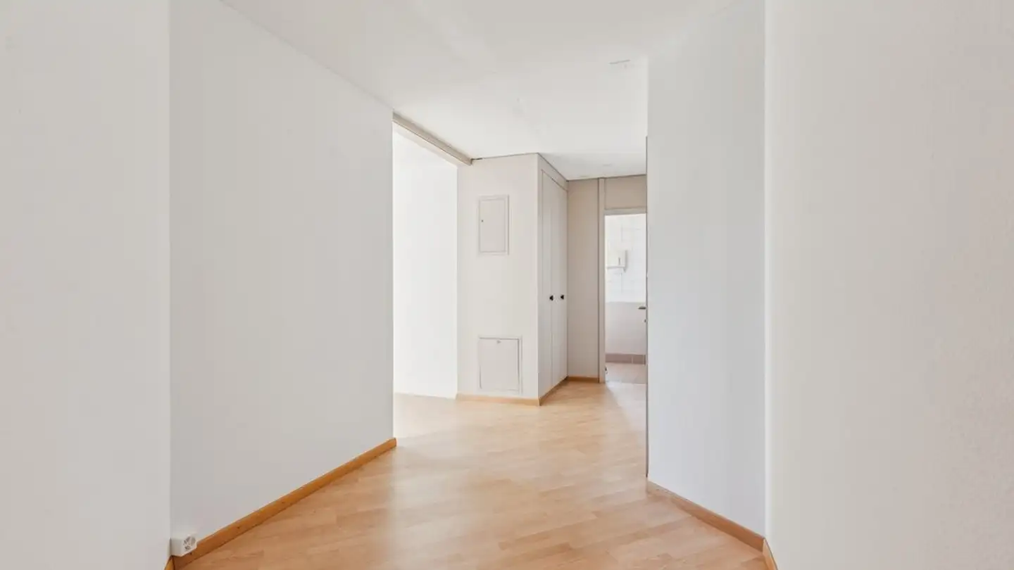 Bureau à louer - Rorschacher Strasse 236, 9016 St. Gallen - Photo 4