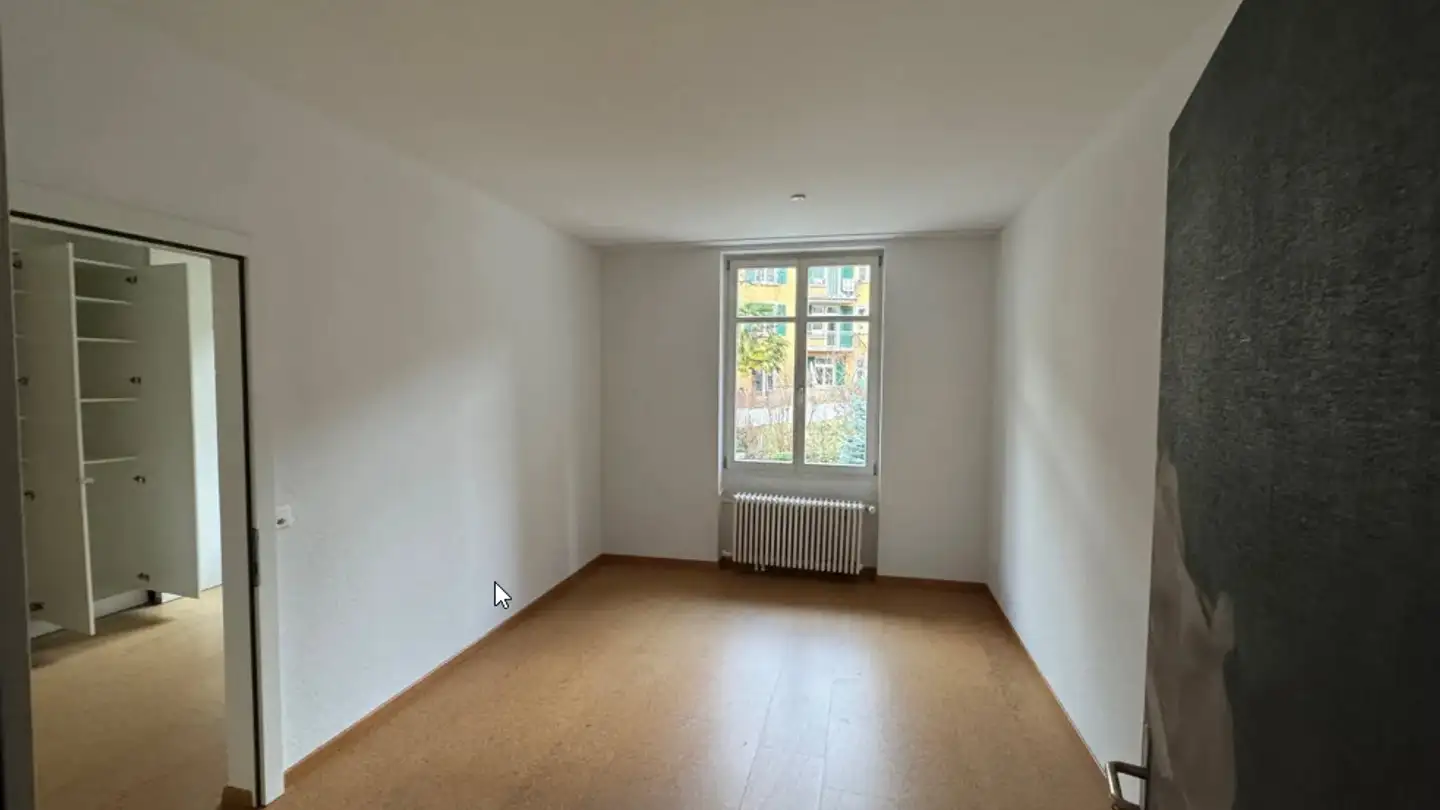 Shop for rent - Klosbachstrasse 99, 8032 Zürich - Photo 3