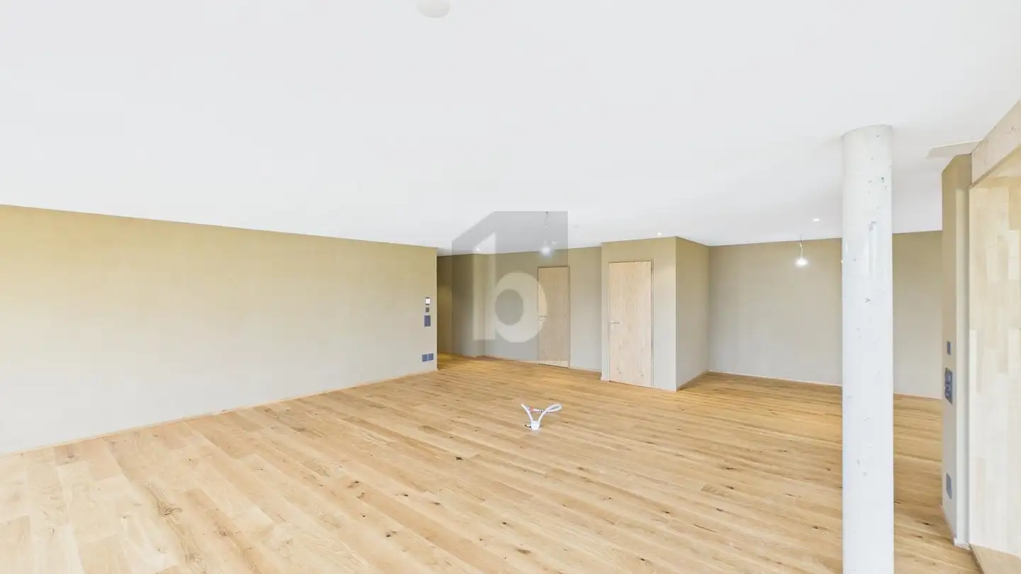 Office space for rent - 9430 St. Margrethen SG - Photo 3