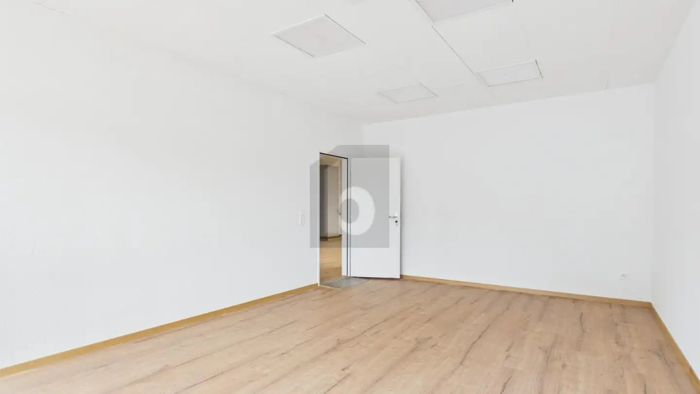 Office space for rent - 4562 Biberist - Photo 2