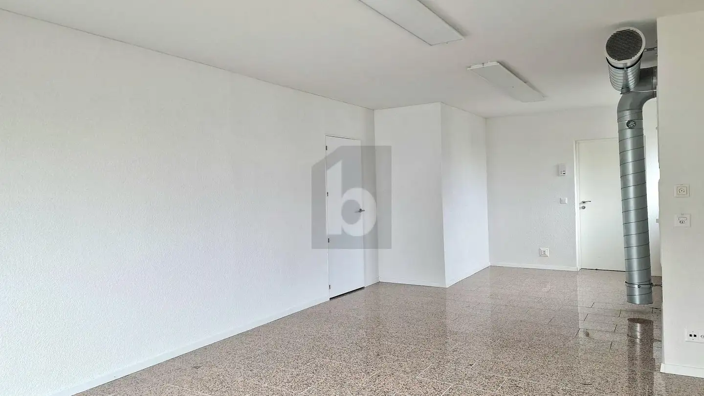 Medical practice for rent - 9542 Münchwilen TG - Photo 3