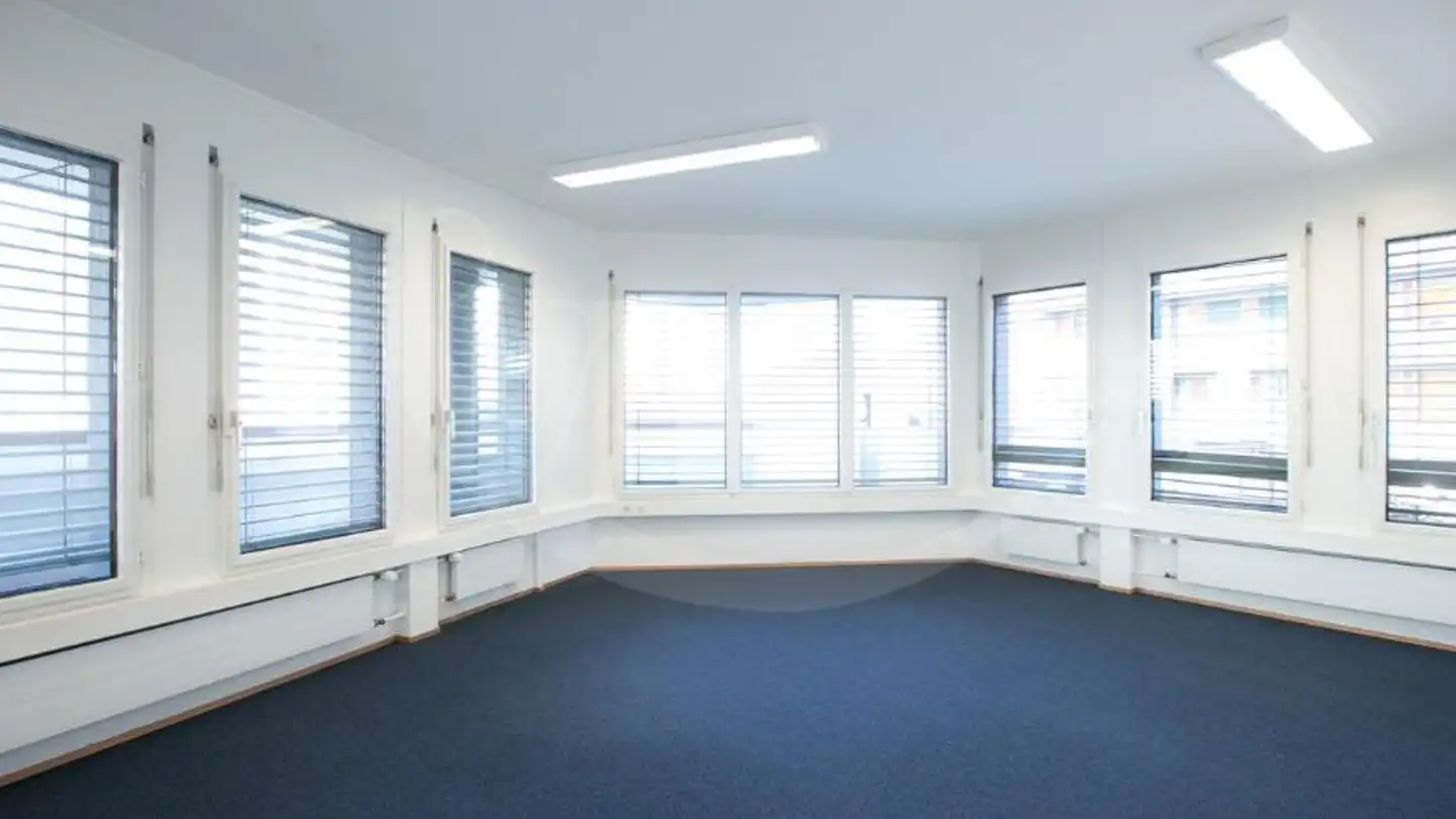 Office space for rent - Rue De Vermont 62, 1202 Genève - Photo 2