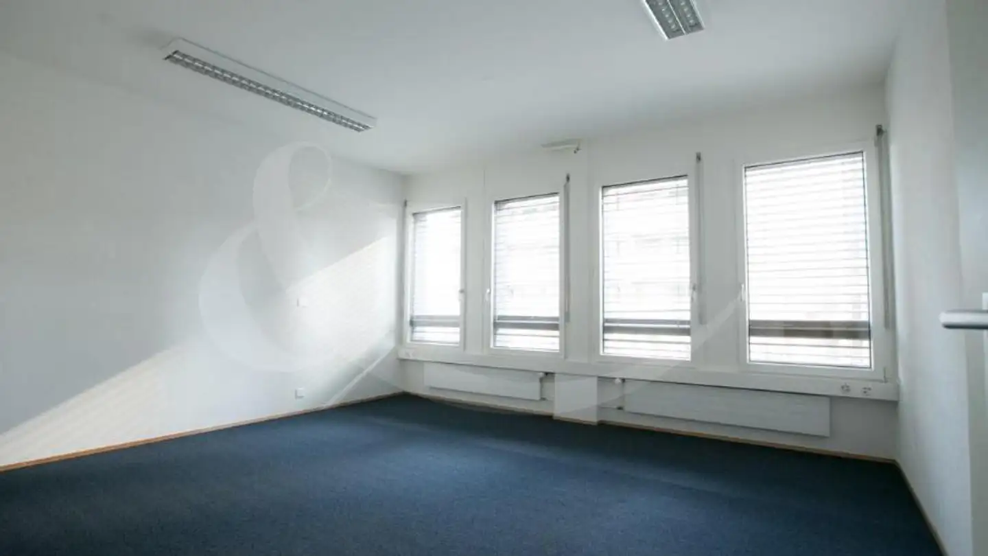 Office space for rent - Rue De Vermont 62, 1202 Genève