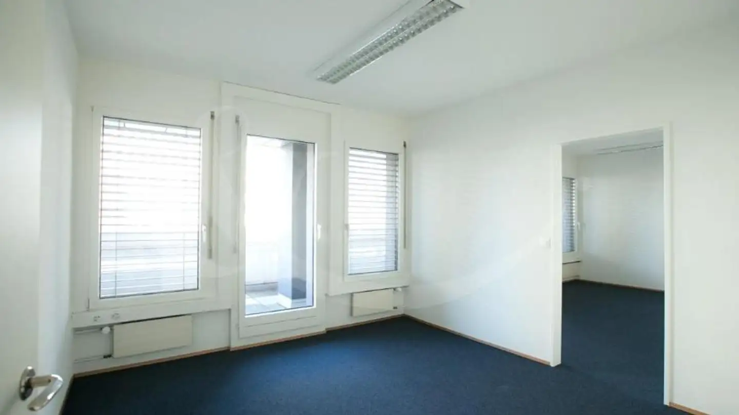 Office space for rent - Rue De Vermont 62, 1202 Genève - Photo 4