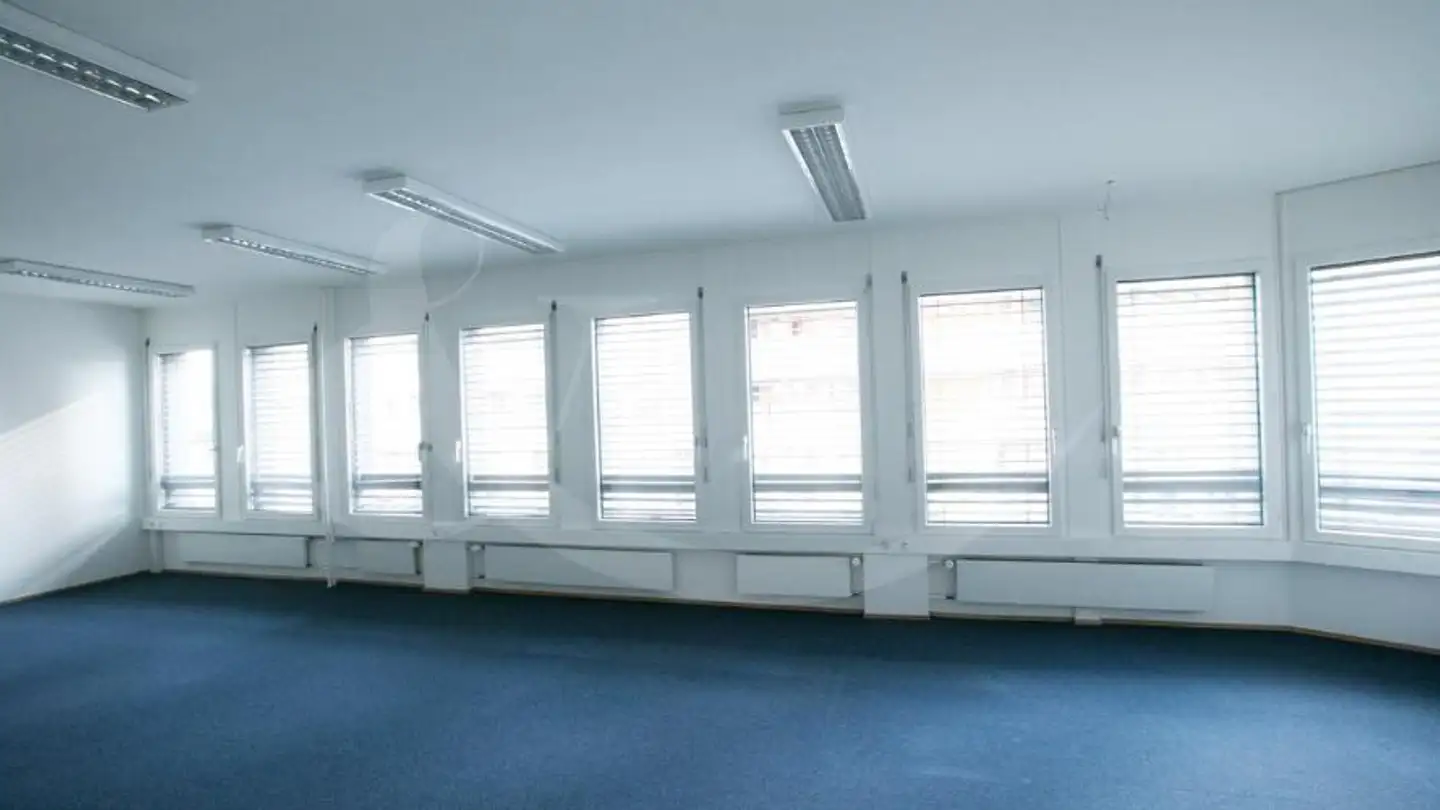 Office space for rent - Rue De Vermont 62, 1202 Genève - Photo 3