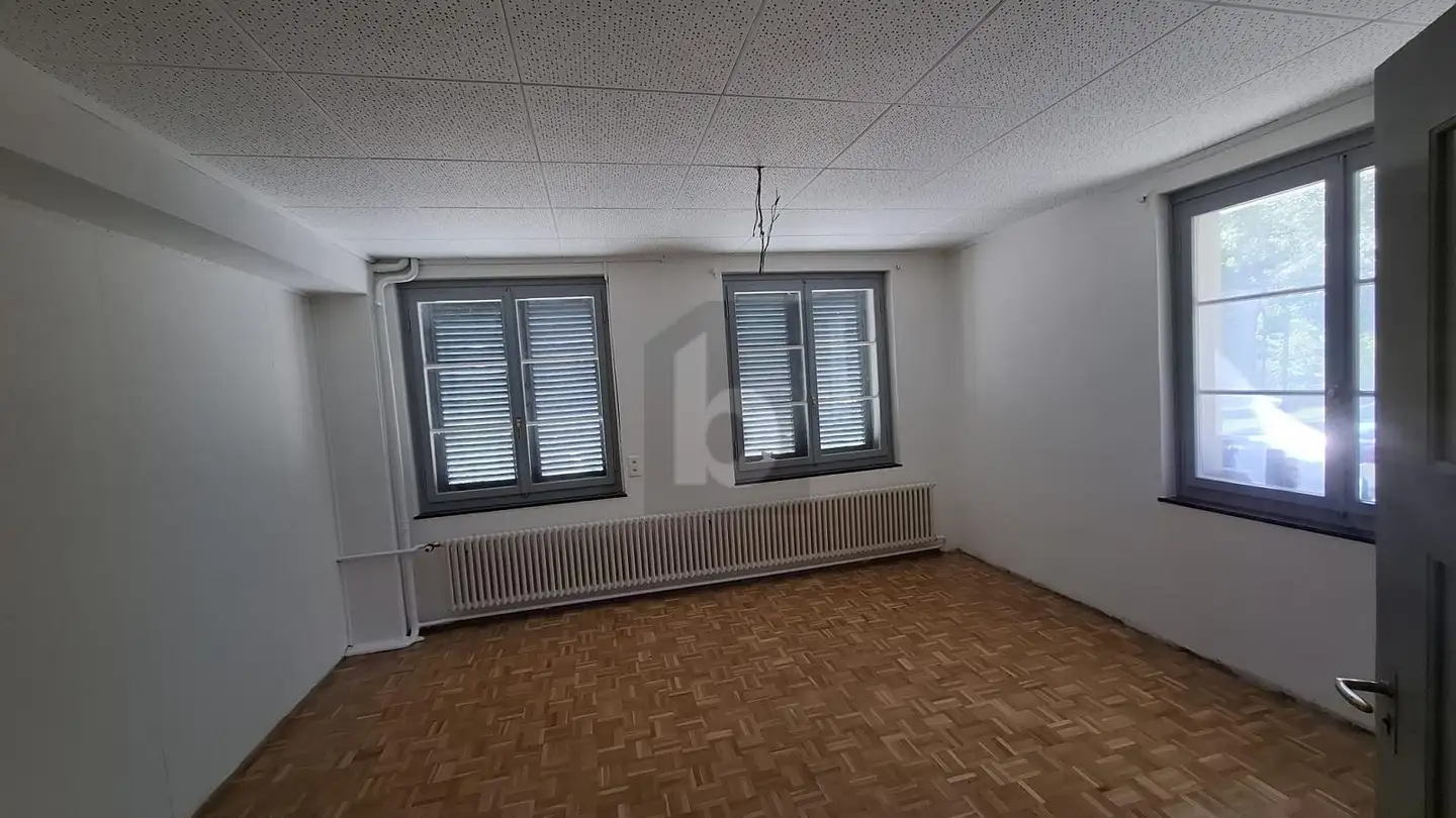 Espace de stockage à louer - 4955 Gondiswil - Photo 4