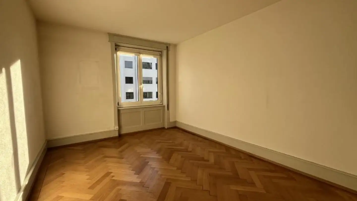 Gewerbe mieten - Boulevard De Pérolles 31, 1700 Fribourg - Foto 2