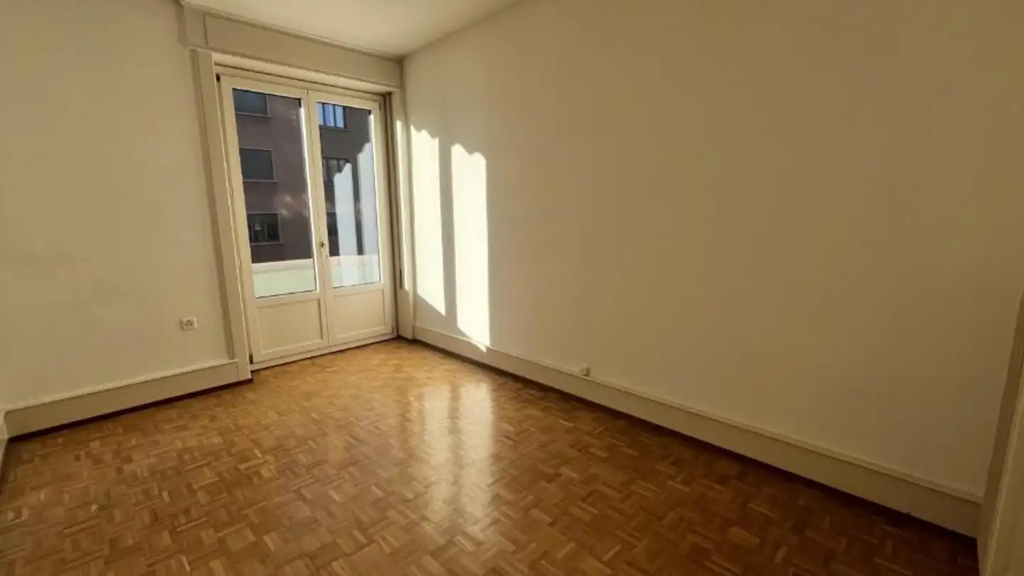 Gewerbe mieten - Boulevard De Pérolles 31, 1700 Fribourg - Foto 4