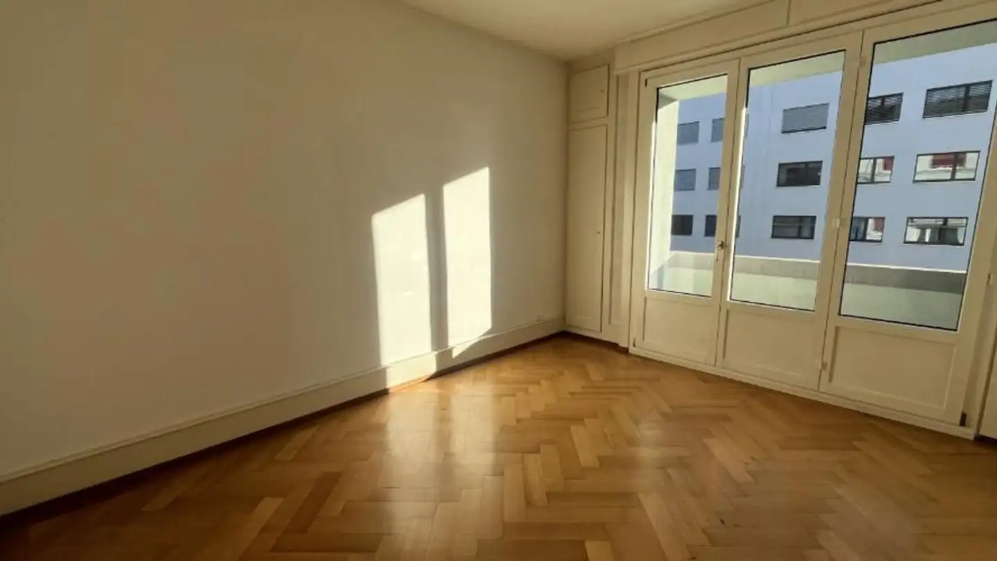Gewerbe mieten - Boulevard De Pérolles 31, 1700 Fribourg - Foto 3