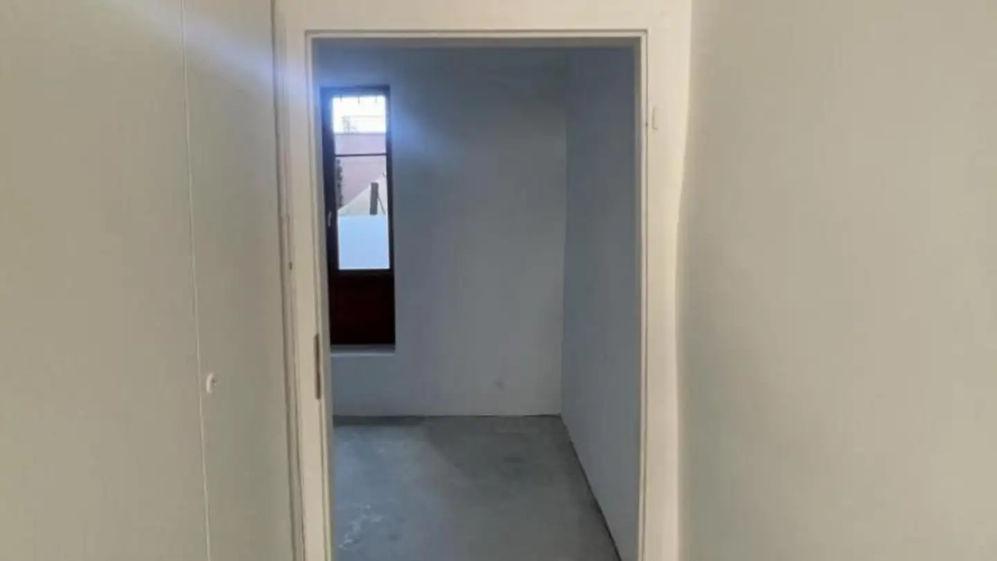 Magasin à louer - Rue De Rive 63, 1260 Nyon - Photo 4