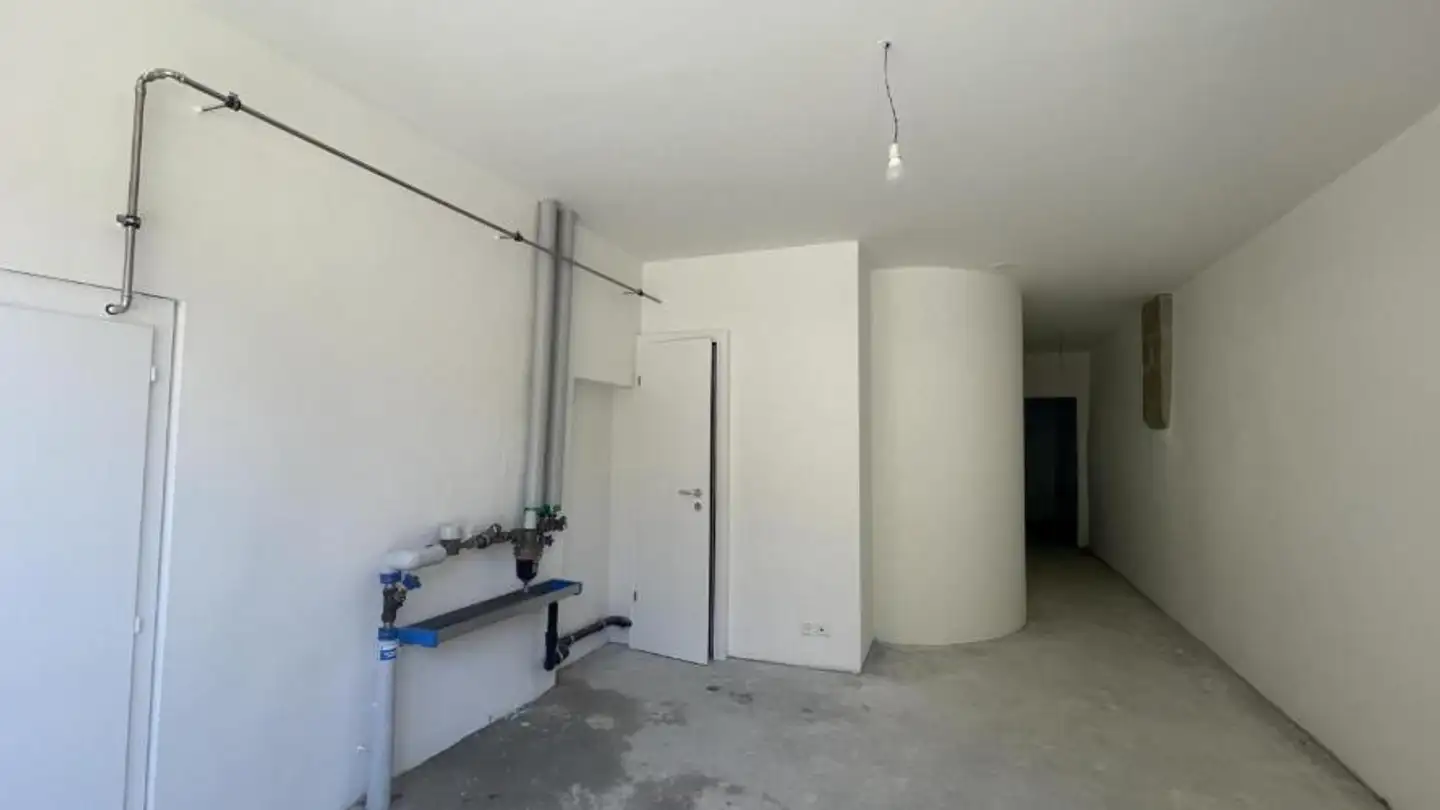 Magasin à louer - Rue De Rive 63, 1260 Nyon - Photo 3