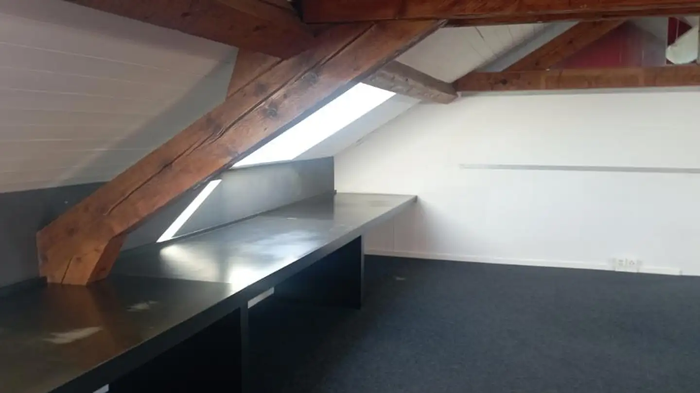 Spazio ufficio in affitto - 1227 Carouge GE - Foto 4