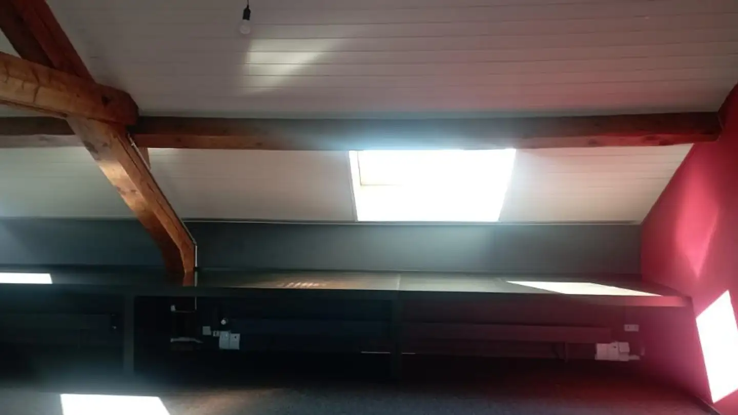 Bureau à louer - 1227 Carouge GE - Photo 4