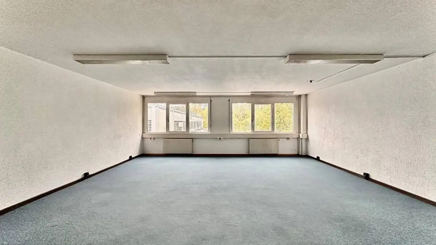 Office space for rent - 1010 Lausanne - Photo 4