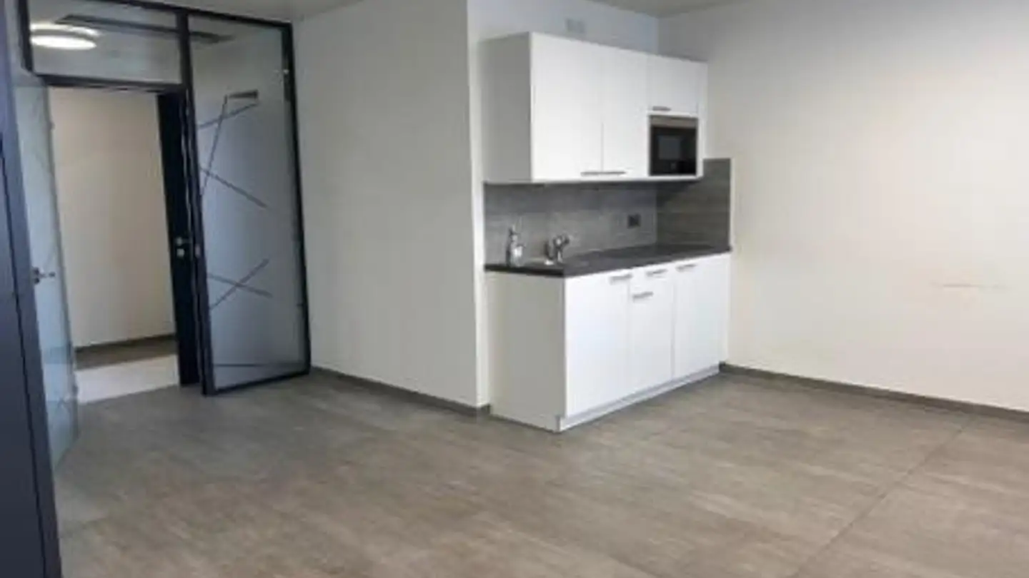 Spazio ufficio in affitto - Chemin Des Quatre-Vents 11, 1166 Perroy - Foto 4