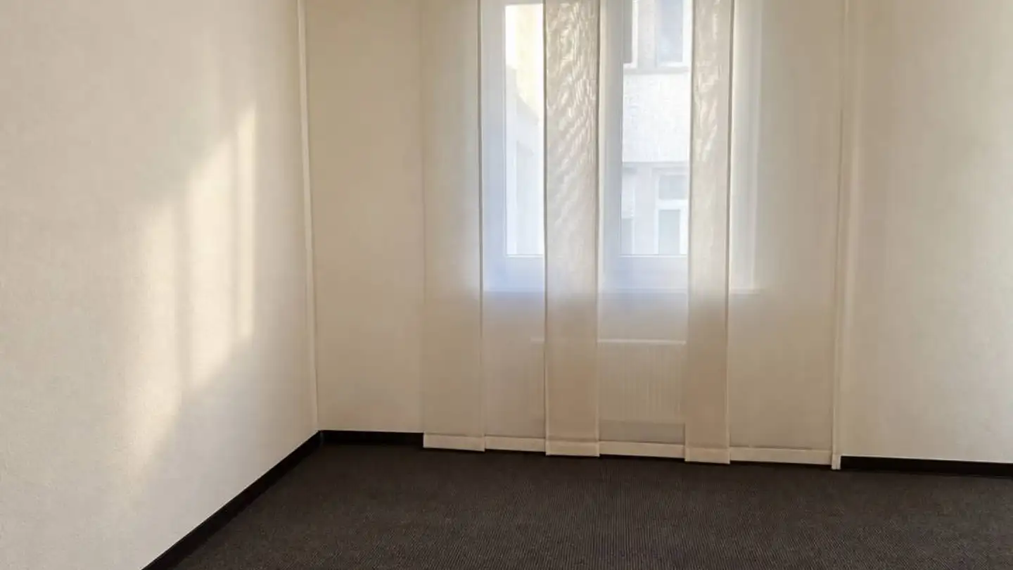 Bureau à louer - Falkengasse 3, 6004 Luzern - Photo 2