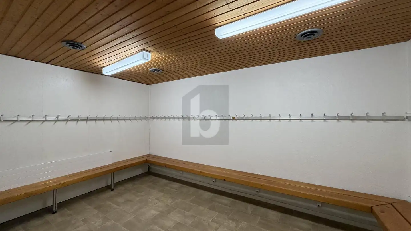 Commercial à louer - 8152 Glattbrugg - Photo 2